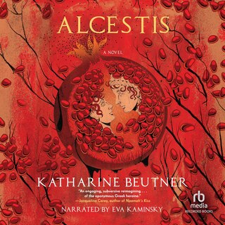 Front cover_Alcestis