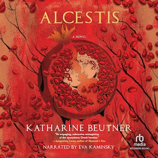 Front cover_Alcestis