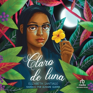 Front cover_Claro de luna