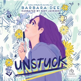 Couverture_Unstuck
