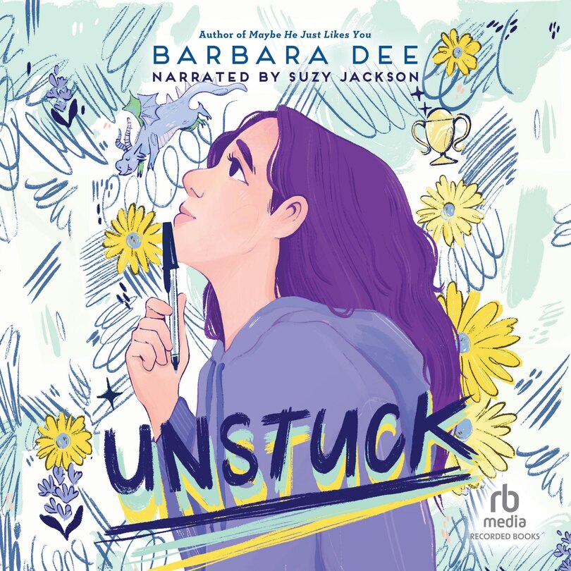 Couverture_Unstuck