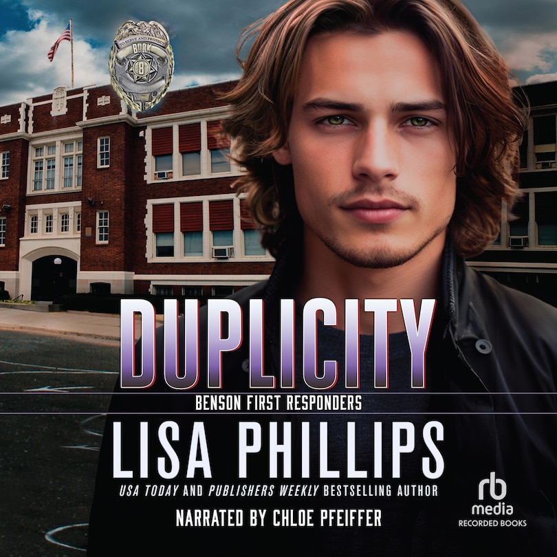 Front cover_Duplicity