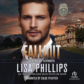 Front cover_Fallout
