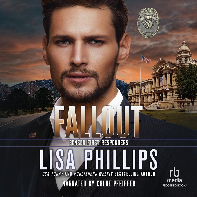 Front cover_Fallout