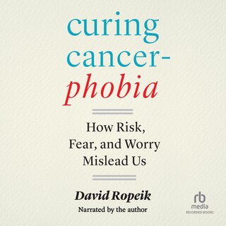 Couverture_Curing Cancerphobia