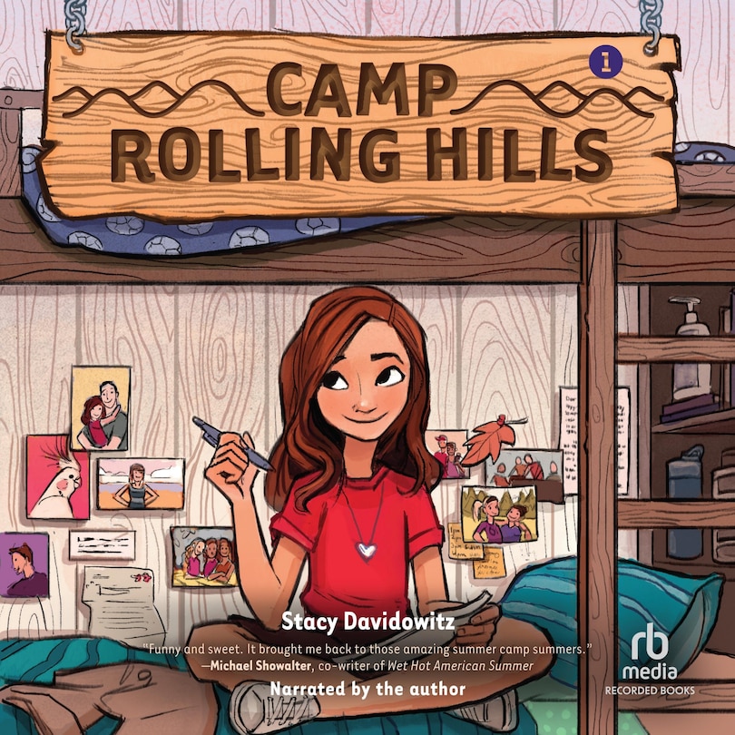 Couverture_Camp Rolling Hills