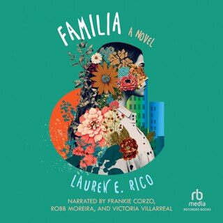 Couverture_Familia