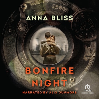 Couverture_Bonfire Night