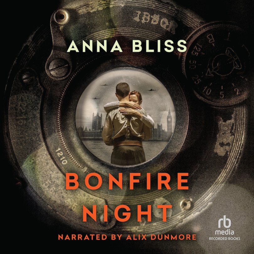 Couverture_Bonfire Night