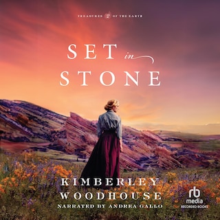 Couverture_Set in Stone
