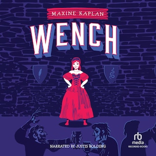 Couverture_Wench