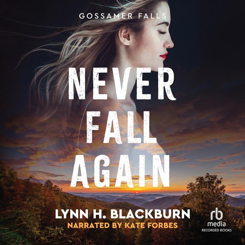 Couverture_Never Fall Again