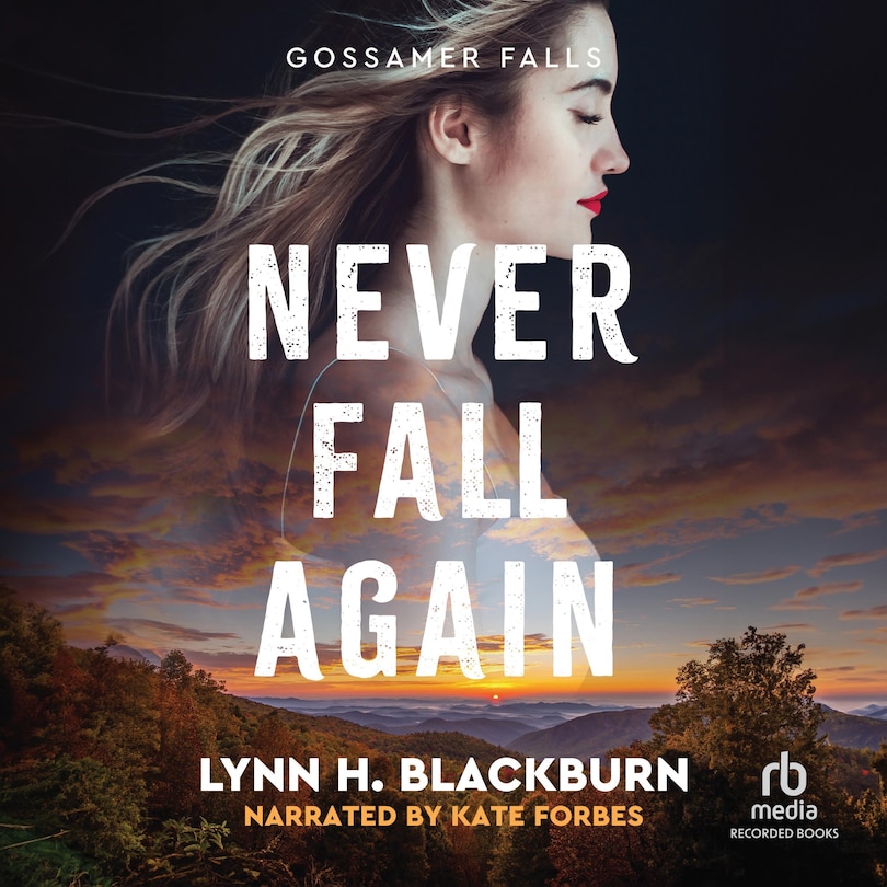 Couverture_Never Fall Again
