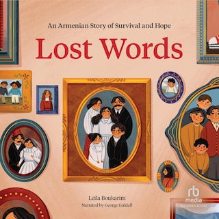 Couverture_Lost Words