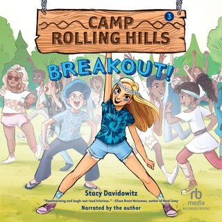 Front cover_Breakout!