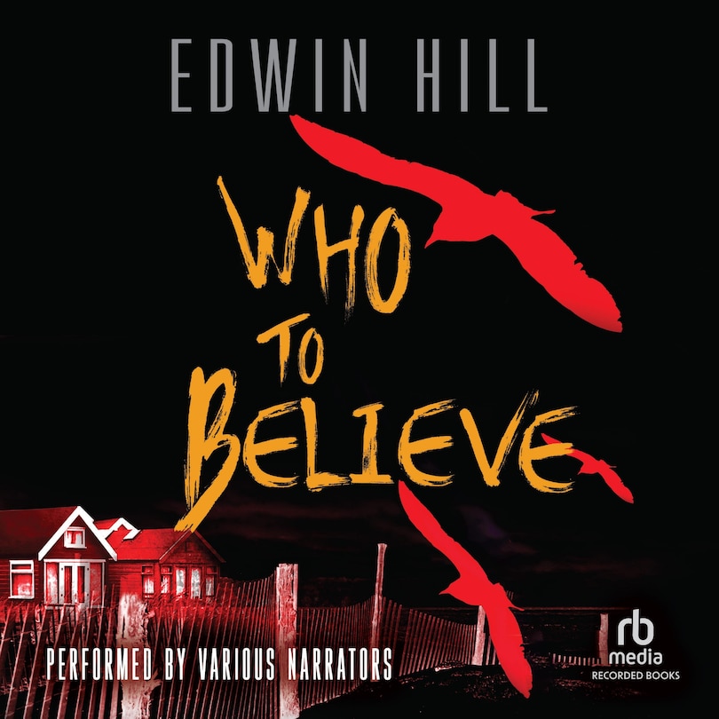 Couverture_Who to Believe