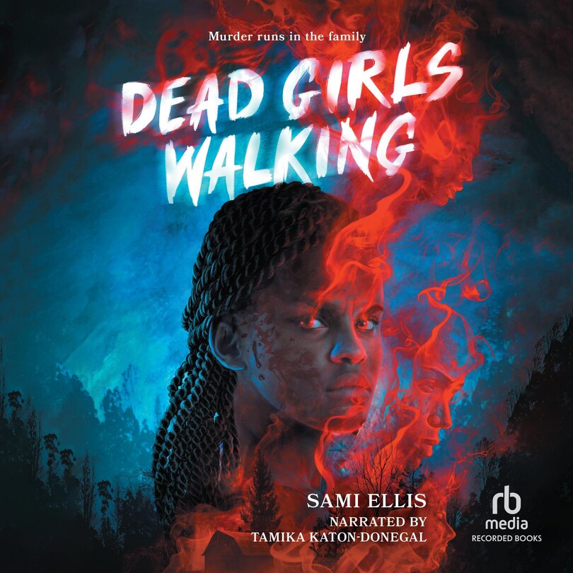 Couverture_Dead Girls Walking
