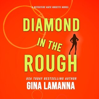 Couverture_Diamond in the Rough