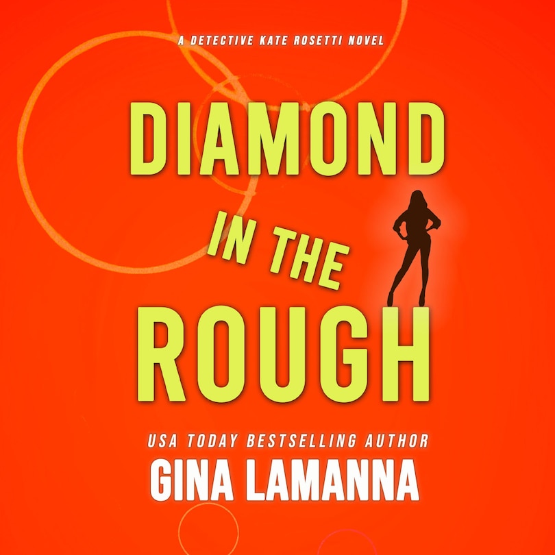 Couverture_Diamond in the Rough