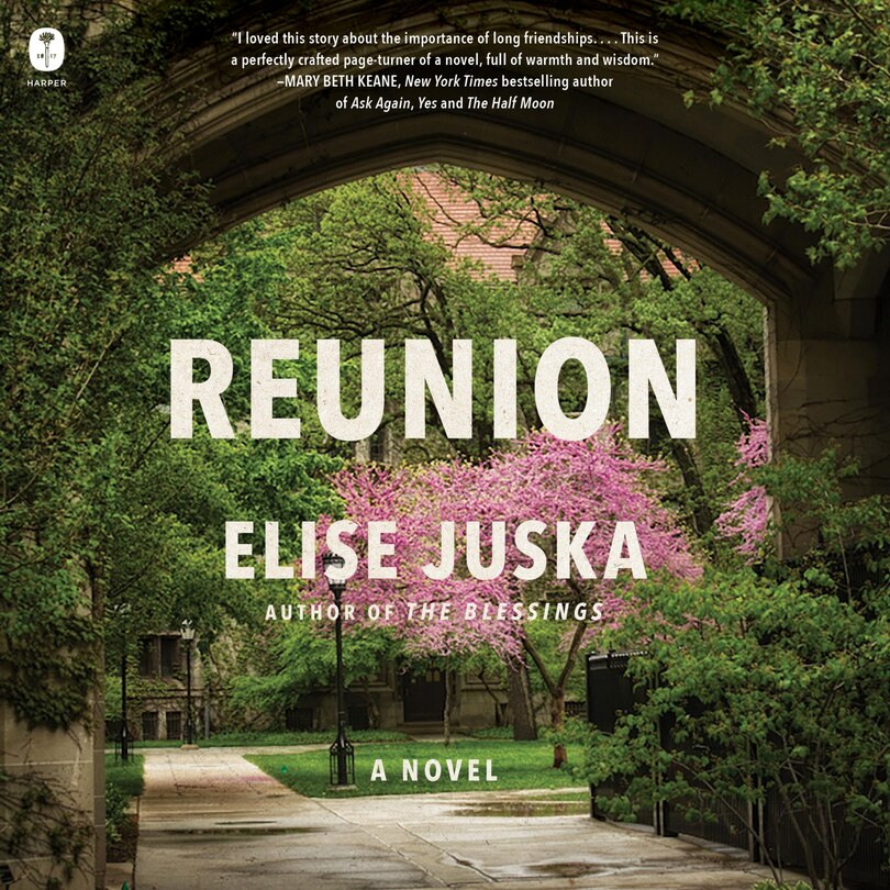 Front cover_Reunion