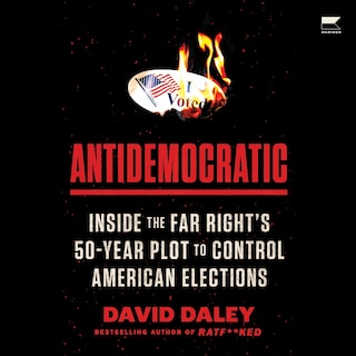 Couverture_Antidemocratic