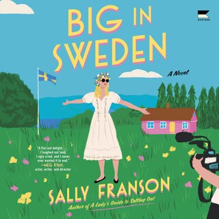 Front cover_Big in Sweden