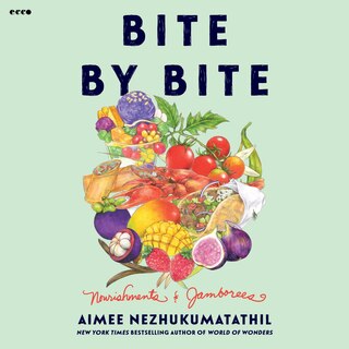Front cover_Bite by Bite