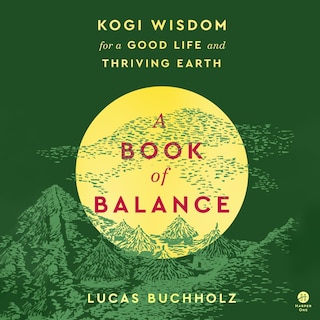 Front cover_A Book of Balance