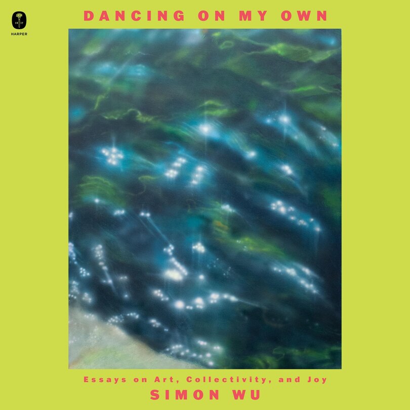 Couverture_Dancing on My Own