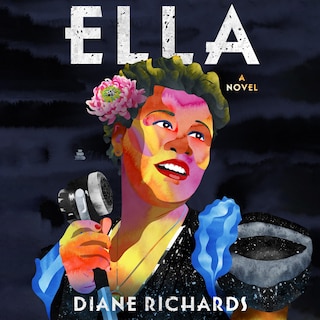 Front cover_Ella