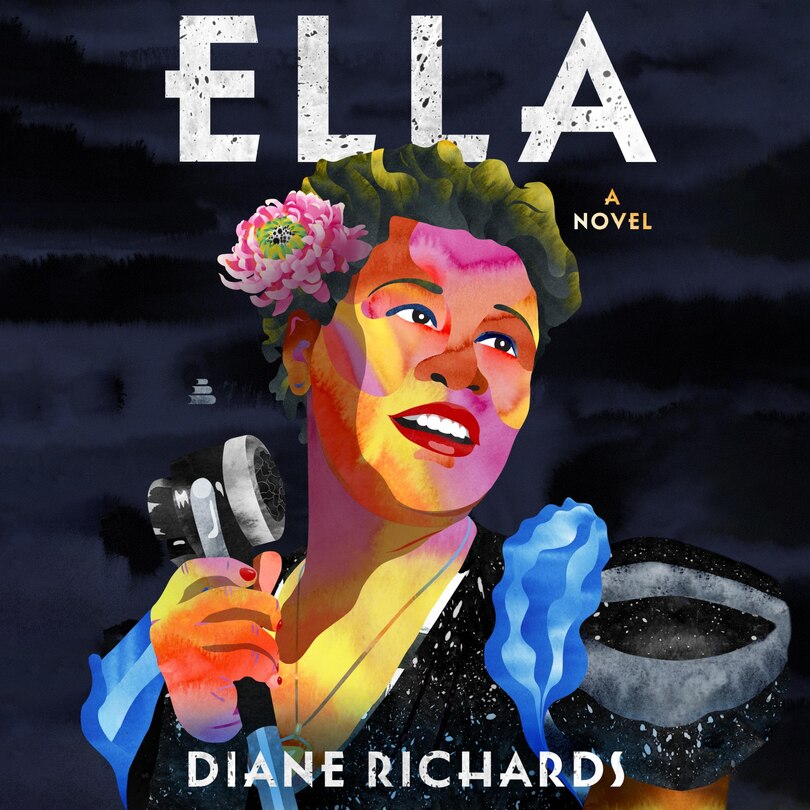 Front cover_Ella