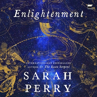 Front cover_Enlightenment