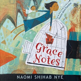 Couverture_Grace Notes