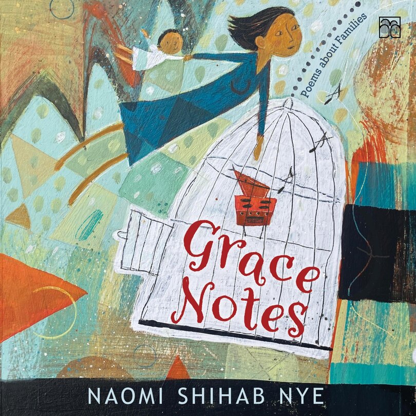 Couverture_Grace Notes