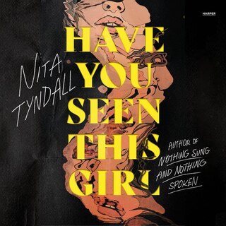 Couverture_Have You Seen This Girl