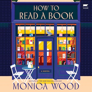 Front cover_How to Read a Book