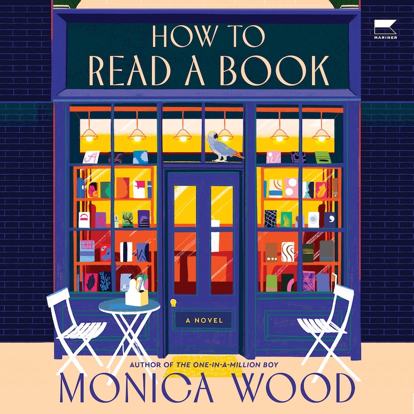 Front cover_How to Read a Book