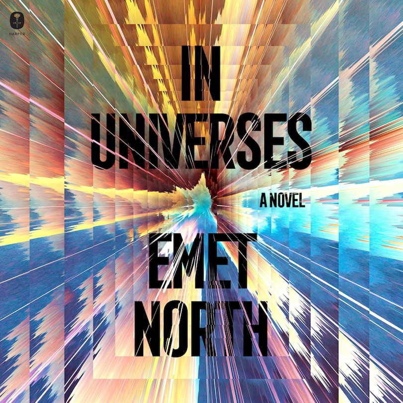 Front cover_In Universes