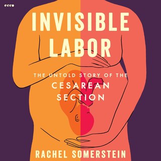 Couverture_Invisible Labor