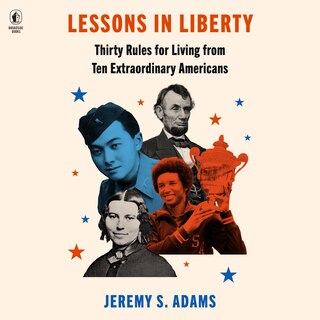 Couverture_Lessons in Liberty