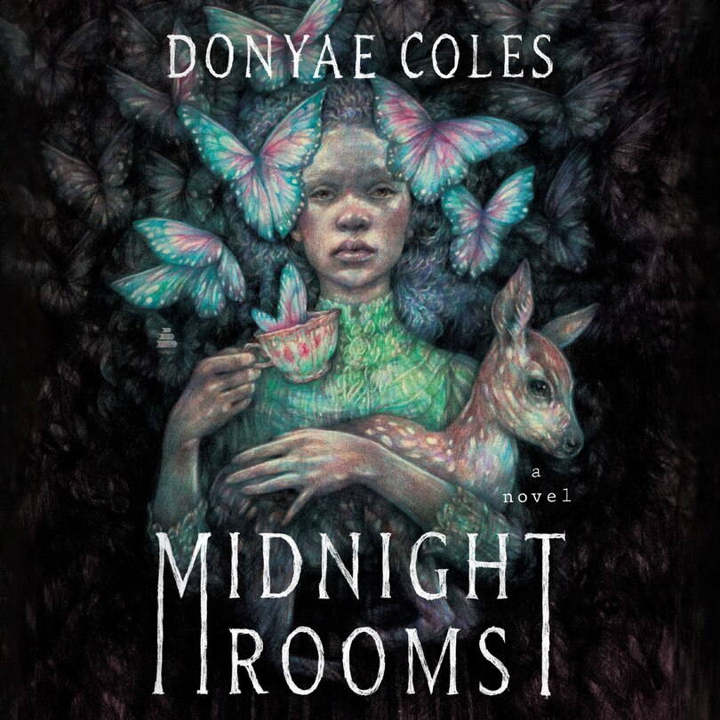 Couverture_Midnight Rooms