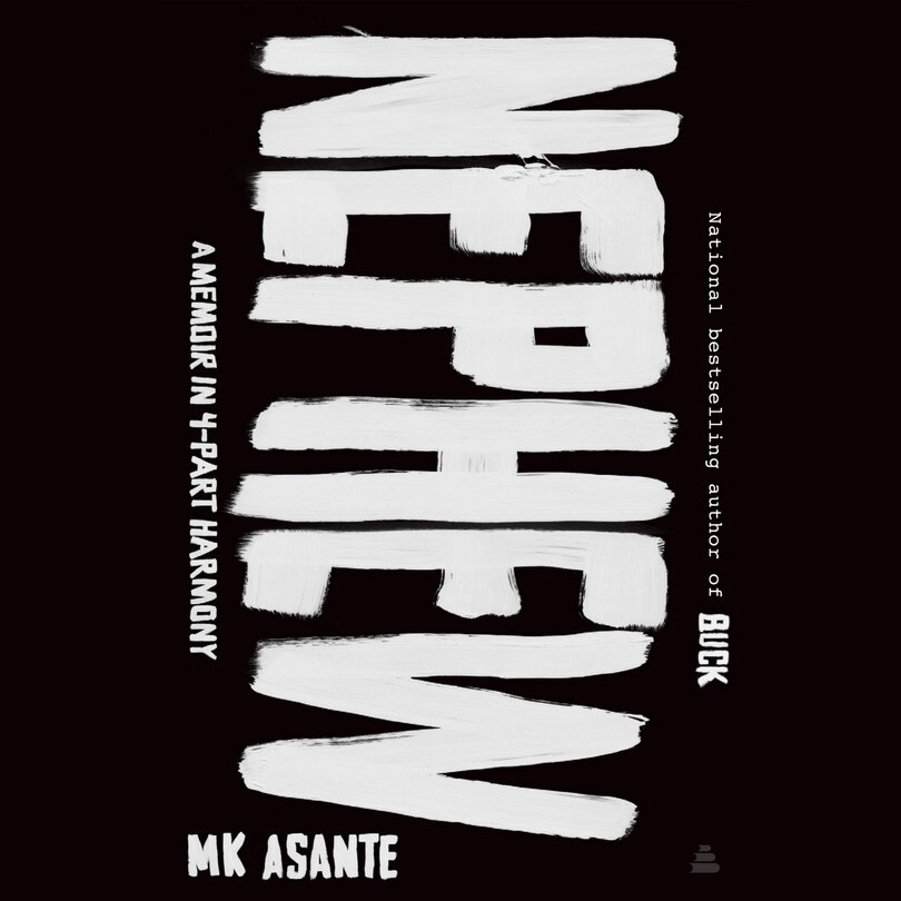 Couverture_Nephew
