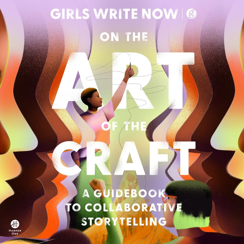 Couverture_On the Art of the Craft