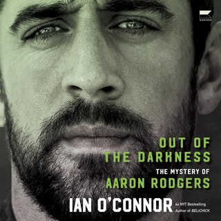 Couverture_Out of the Darkness