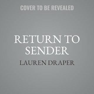 Couverture_Return to Sender