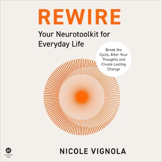 Front cover_Rewire
