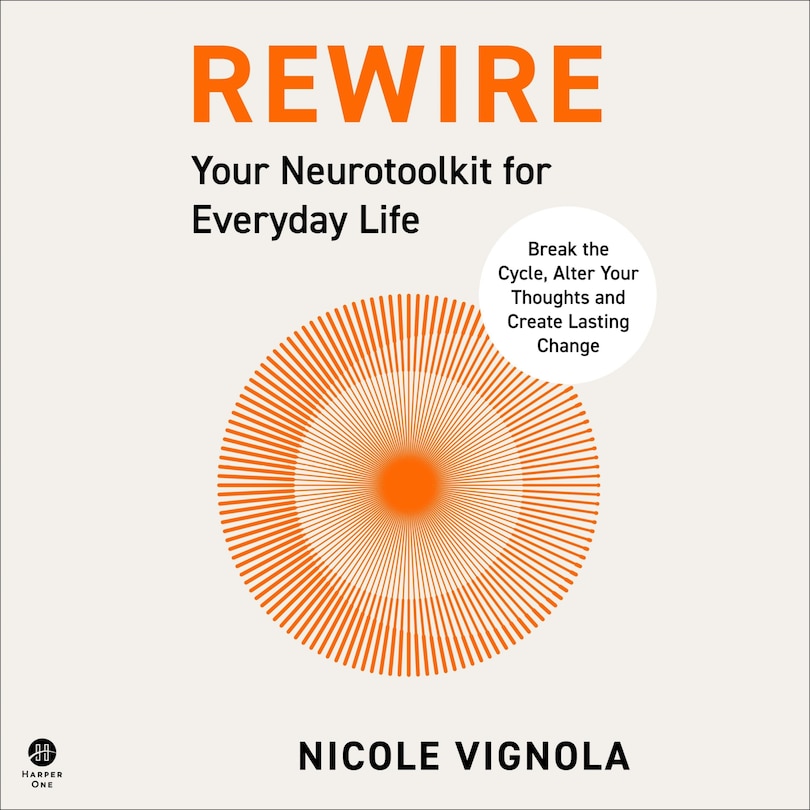 Front cover_Rewire
