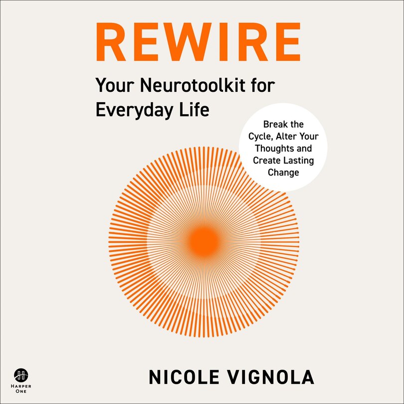 Front cover_Rewire