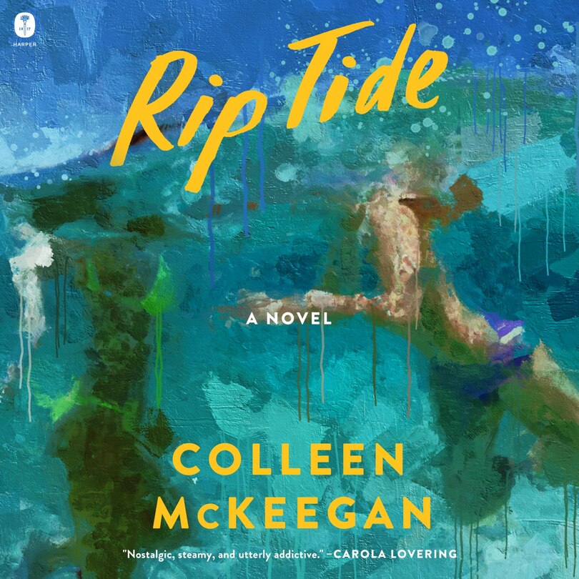 Front cover_Rip Tide