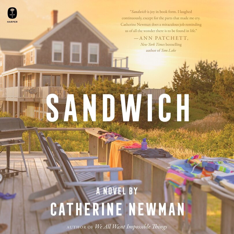 Front cover_Sandwich